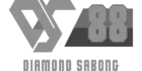 KBZ Bank logo