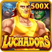 လူချာဝက်တွင်စစ်မှန်သောအင်အားရှင်များ game thumbnail