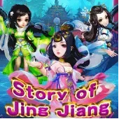 ဂျင်းဂျန် ပုံပြင် game thumbnail